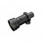Panasonic ET-D3LEW50