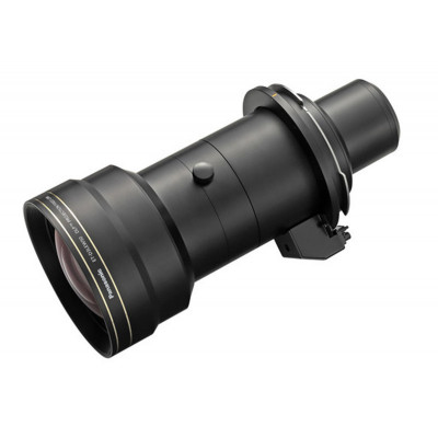 Panasonic ET-D3LEW50