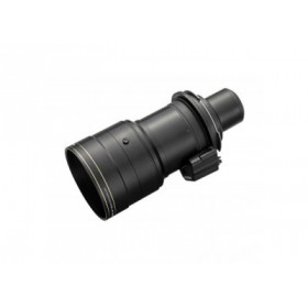 Panasonic ET-D3LEW60