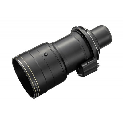 Panasonic ET-D3LEW60