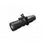 Panasonic ET-D3QS400 Optique 1.6-2.1:1 pour PT-RQ50