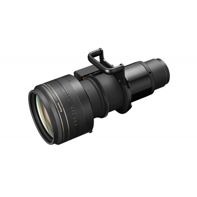 Panasonic ET-D3QT500 Optique 2.1-3.4:1 pour PT-RQ50