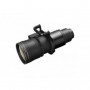 Panasonic ET-D3QT600 Optique 3.0-3.9:1 pour PT-RQ50