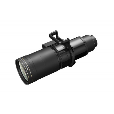 Panasonic ET-D3QT700 Optique 3.9-5.4:1 pour PT-RQ50