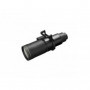 Panasonic ET-D3QT700 Optique 3.9-5.4:1 pour PT-RQ50