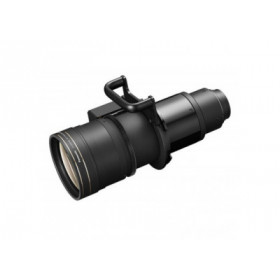 Panasonic ET-D3QW300 Optique 1.1-1.7:1 pour PT-RQ50