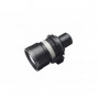 Panasonic ET-D75LE10