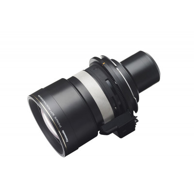 Panasonic ET-D75LE10