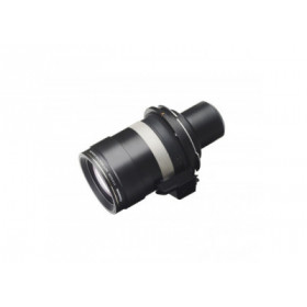 Panasonic ET-D75LE30