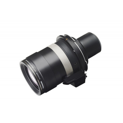 Panasonic ET-D75LE30