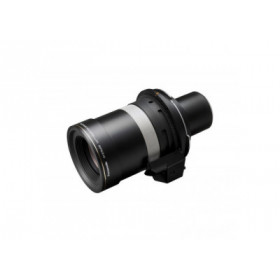 Panasonic ET-D75LE40