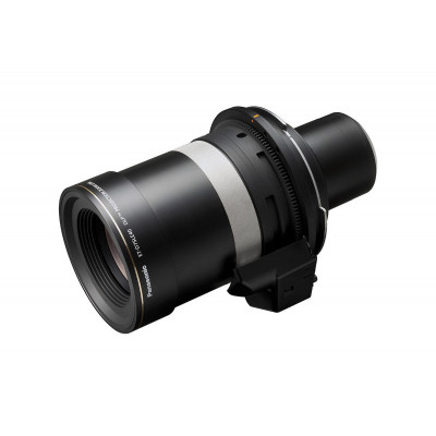 Panasonic ET-D75LE40