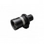 Panasonic ET-D75LE40