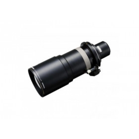 Panasonic ET-D75LE8