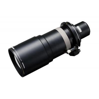 Panasonic ET-D75LE8