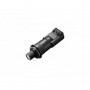 Panasonic ET-D75LE95