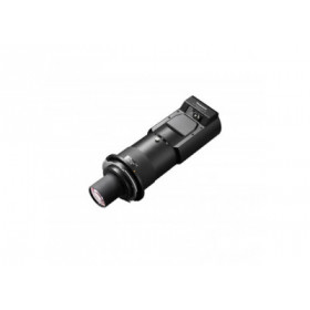 Panasonic ET-D75LE95