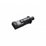Panasonic ET-D75LE95