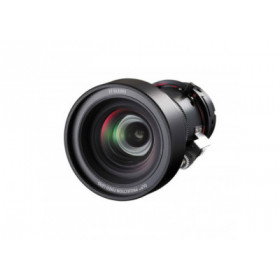 Panasonic ET-DLE055