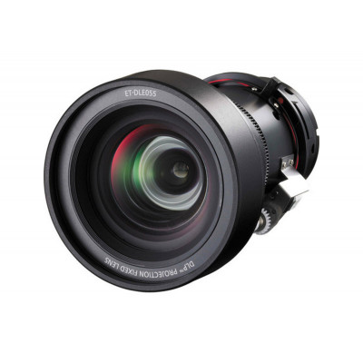 Panasonic ET-DLE055