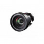 Panasonic ET-DLE055
