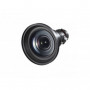 Panasonic ET-DLE060 Optique 0.6-0.8:1 (tous modèles 1DLP)