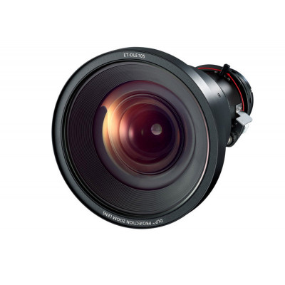 Panasonic ET-DLE105
