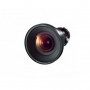 Panasonic ET-DLE105