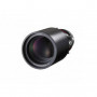 Panasonic ET-DLE450