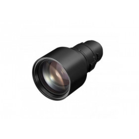 Panasonic ET-ELT30
