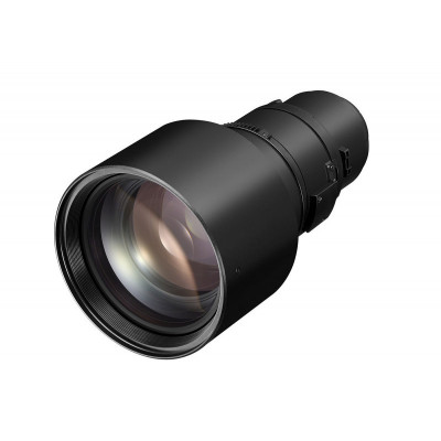 Panasonic ET-ELT30