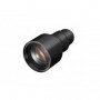 Panasonic ET-ELT30