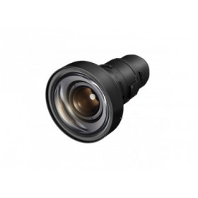 Panasonic ET-ELW30