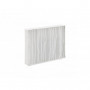 Panasonic ET-EMF330