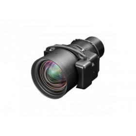 Panasonic ET-EMS600