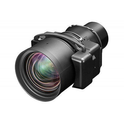 Panasonic ET-EMS600