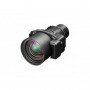 Panasonic ET-EMS600