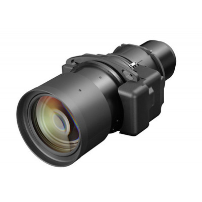 Panasonic ET-EMT700
