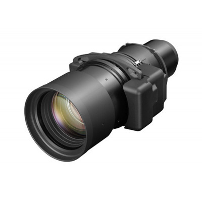 Panasonic ET-EMT800