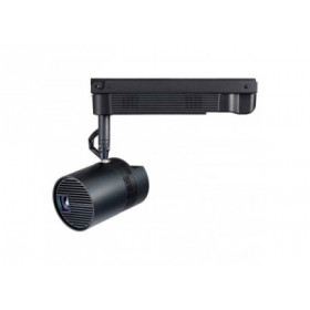 Panasonic ET-JPC100BE