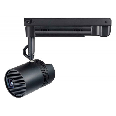Panasonic ET-JPC100BE