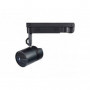 Panasonic ET-JPC100BE