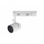 Panasonic ET-JPC100WE