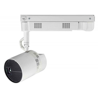 Panasonic ET-JPC100WE