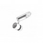 Panasonic ET-JPC100WE