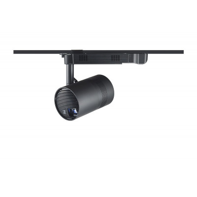 Panasonic ET-JPC200BE