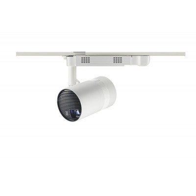 Panasonic ET-JPC200WE