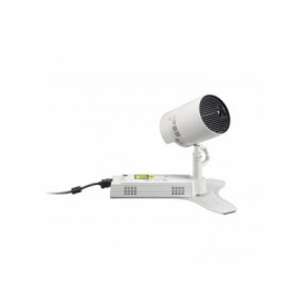 Panasonic ET-JPF100WE
