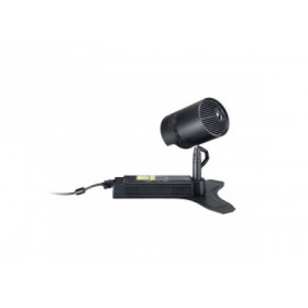 Panasonic ET-JPF200BE