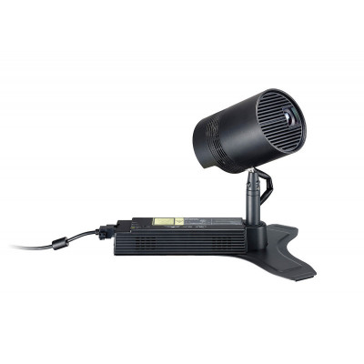 Panasonic ET-JPF200BE